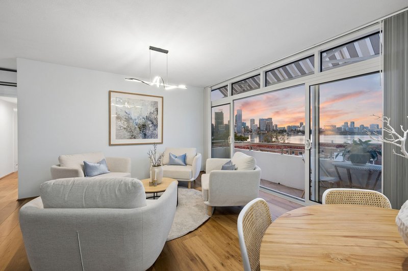 Photo - 65/54 Mill Point Road, South Perth WA 6151 - Image 6