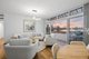 Photo - 65/54 Mill Point Road, South Perth WA 6151 - Image 6