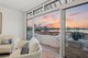 Photo - 65/54 Mill Point Road, South Perth WA 6151 - Image 7