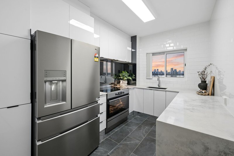Photo - 65/54 Mill Point Road, South Perth WA 6151 - Image 11