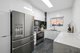 Photo - 65/54 Mill Point Road, South Perth WA 6151 - Image 11