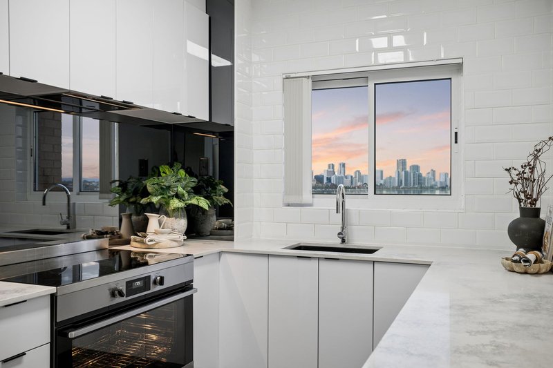 Photo - 65/54 Mill Point Road, South Perth WA 6151 - Image 13