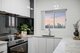 Photo - 65/54 Mill Point Road, South Perth WA 6151 - Image 13