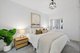 Photo - 65/54 Mill Point Road, South Perth WA 6151 - Image 14