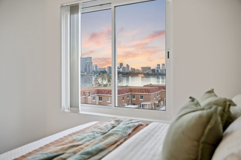 Photo - 65/54 Mill Point Road, South Perth WA 6151 - Image 20