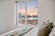 Photo - 65/54 Mill Point Road, South Perth WA 6151 - Image 20