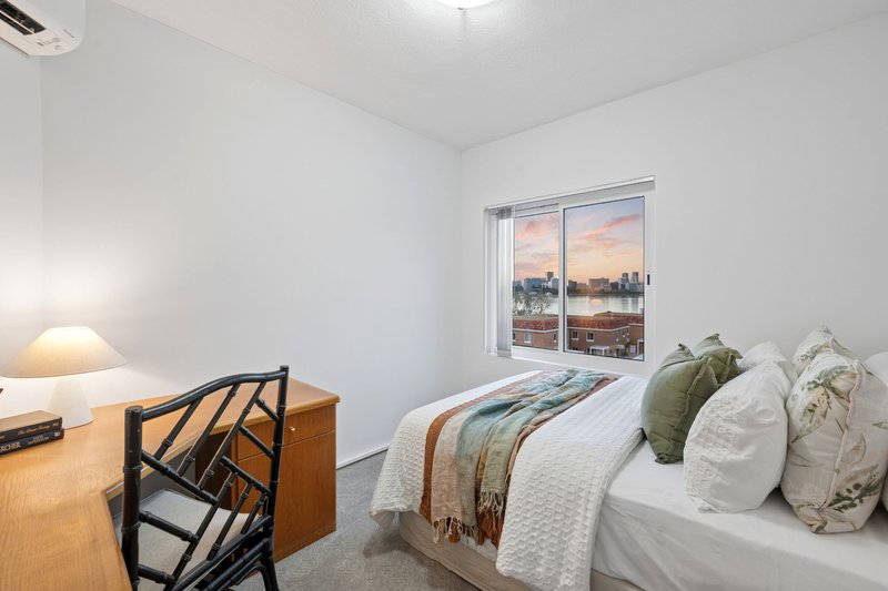 Photo - 65/54 Mill Point Road, South Perth WA 6151 - Image 21