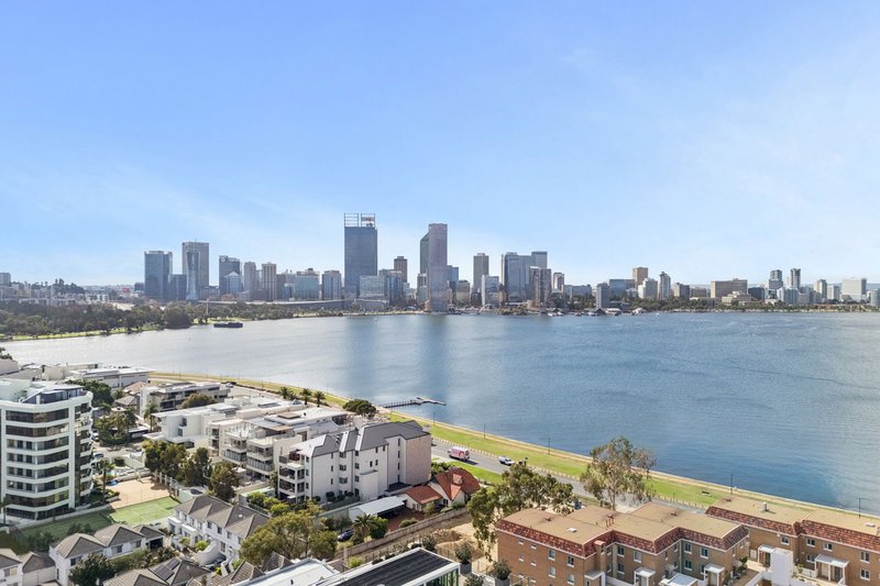 Photo - 65/54 Mill Point Road, South Perth WA 6151 - Image 23