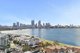 Photo - 65/54 Mill Point Road, South Perth WA 6151 - Image 23