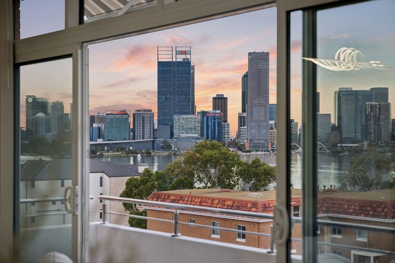 Photo - 65/54 Mill Point Road, South Perth WA 6151 - Image 24