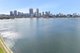 Photo - 65/54 Mill Point Road, South Perth WA 6151 - Image 26