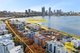 Photo - 65/54 Mill Point Road, South Perth WA 6151 - Image 27