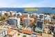Photo - 65/54 Mill Point Road, South Perth WA 6151 - Image 28