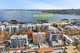 Photo - 65/54 Mill Point Road, South Perth WA 6151 - Image 29