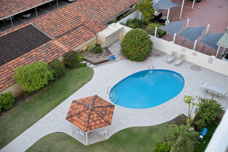 Photo - 65/54 Mill Point Road, South Perth WA 6151 - Image 30