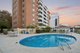 Photo - 65/54 Mill Point Road, South Perth WA 6151 - Image 31
