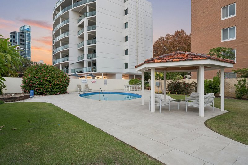 Photo - 65/54 Mill Point Road, South Perth WA 6151 - Image 32