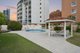 Photo - 65/54 Mill Point Road, South Perth WA 6151 - Image 32