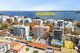 Photo - 65/54 Mill Point Road, South Perth WA 6151 - Image 33