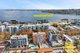 Photo - 65/54 Mill Point Road, South Perth WA 6151 - Image 34