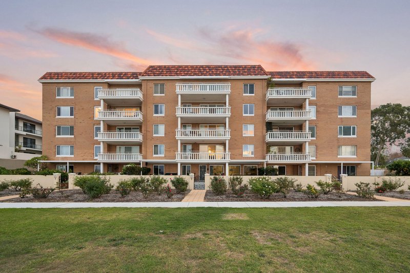 Photo - 65/54 Mill Point Road, South Perth WA 6151 - Image 35