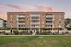 Photo - 65/54 Mill Point Road, South Perth WA 6151 - Image 35