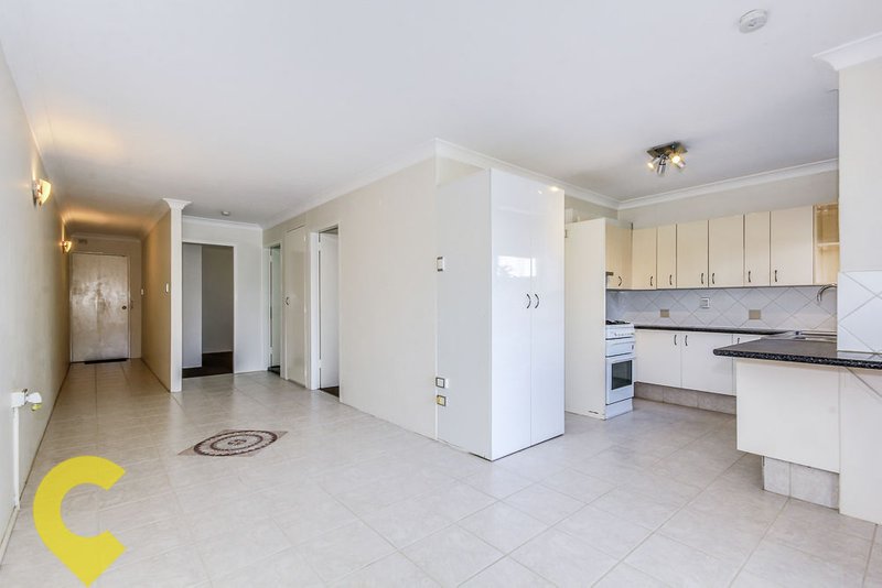 Photo - 6/56 Burrai Street, Morningside QLD 4170 - Image 3