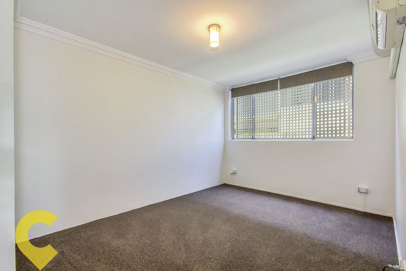 Photo - 6/56 Burrai Street, Morningside QLD 4170 - Image 4