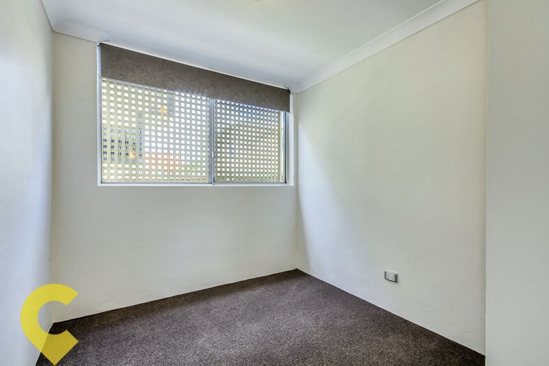 Photo - 6/56 Burrai Street, Morningside QLD 4170 - Image 6