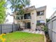 Photo - 6/56 Burrai Street, Morningside QLD 4170 - Image 9