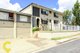 Photo - 6/56 Burrai Street, Morningside QLD 4170 - Image 10