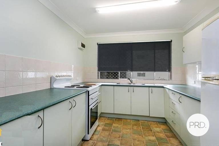 Photo - 6/56 Church Road, Zillmere QLD 4034 - Image 2