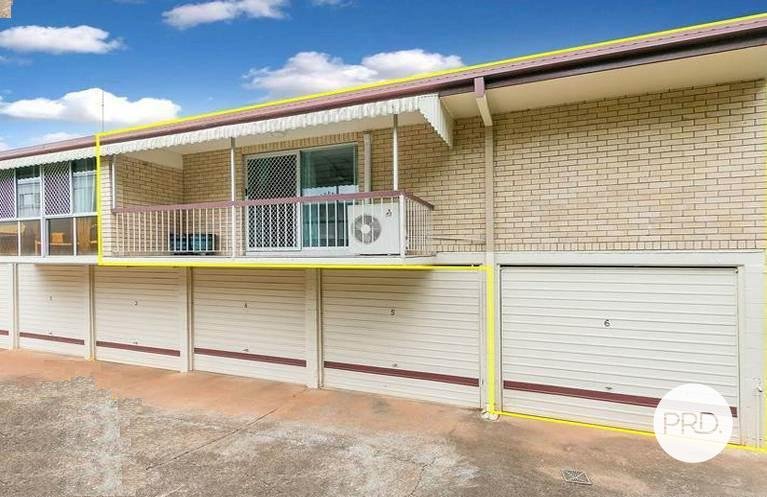 Photo - 6/56 Church Road, Zillmere QLD 4034 - Image 6