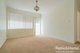 Photo - 6/56 Cronulla Street, Carlton NSW 2218 - Image 2