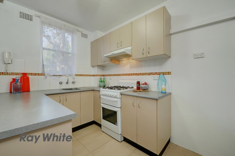 Photo - 6/56 Doomben Avenue, Eastwood NSW 2122 - Image 3