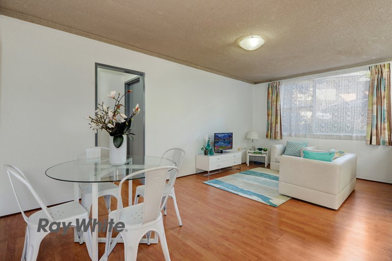 Photo - 6/56 Doomben Avenue, Eastwood NSW 2122 - Image 4