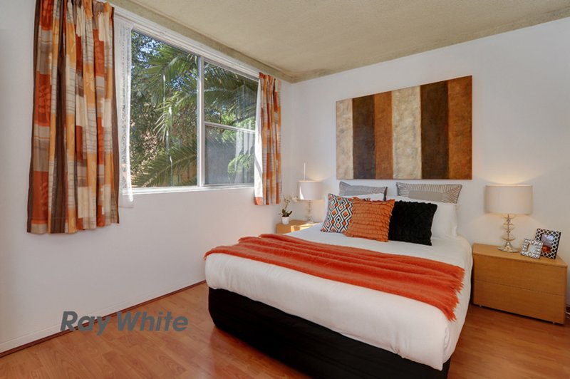 Photo - 6/56 Doomben Avenue, Eastwood NSW 2122 - Image 8