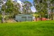 Photo - 656 East Kurrajong Road, East Kurrajong NSW 2758 - Image 2