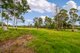 Photo - 656 East Kurrajong Road, East Kurrajong NSW 2758 - Image 5