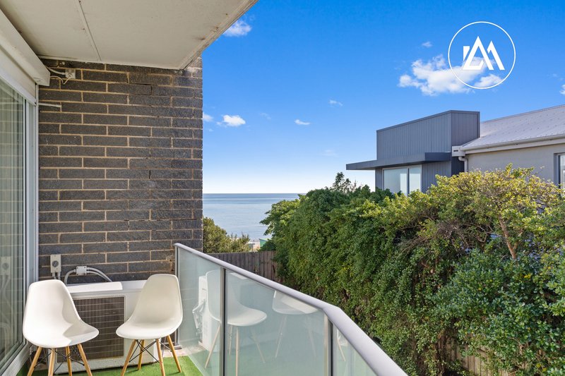 Photo - 6/56 Gould Street, Frankston VIC 3199 - Image 2