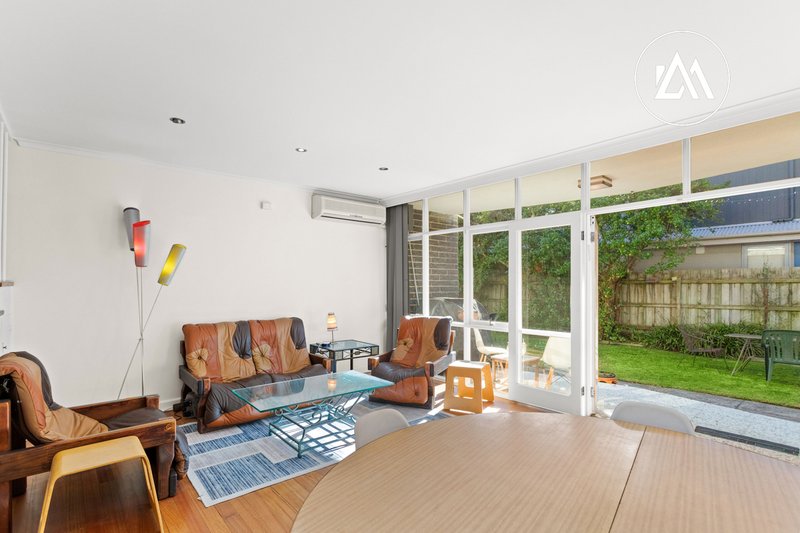 Photo - 6/56 Gould Street, Frankston VIC 3199 - Image 6