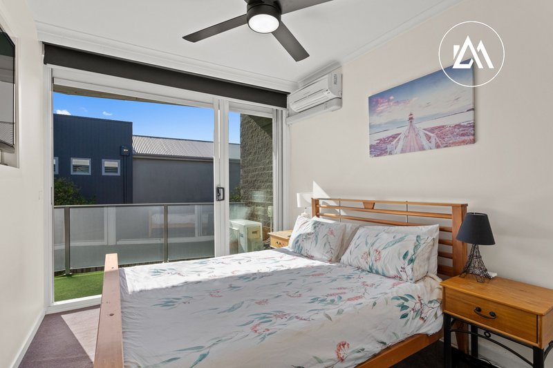 Photo - 6/56 Gould Street, Frankston VIC 3199 - Image 10