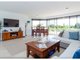 Photo - 6/56 Hooker Boulevard, Mermaid Waters QLD 4218 - Image 2