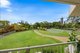 Photo - 6/56 Hooker Boulevard, Mermaid Waters QLD 4218 - Image 12