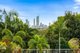 Photo - 6/56 Hooker Boulevard, Mermaid Waters QLD 4218 - Image 15