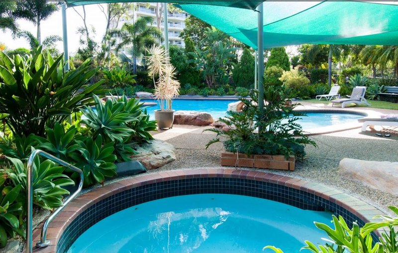 Photo - 6/56 Hooker Boulevard, Mermaid Waters QLD 4218 - Image 22