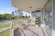 Photo - 6/56 Hooker Boulevard, Mermaid Waters QLD 4218 - Image 1