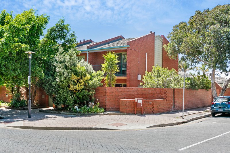 6/56 Jetty Road, Brighton SA 5048