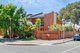 Photo - 6/56 Jetty Road, Brighton SA 5048 - Image 1