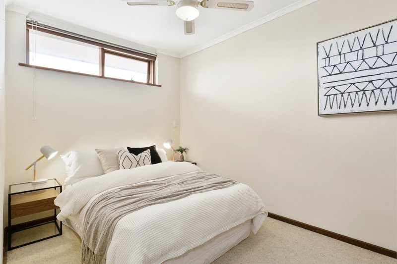 Photo - 6/56 Jetty Road, Brighton SA 5048 - Image 13